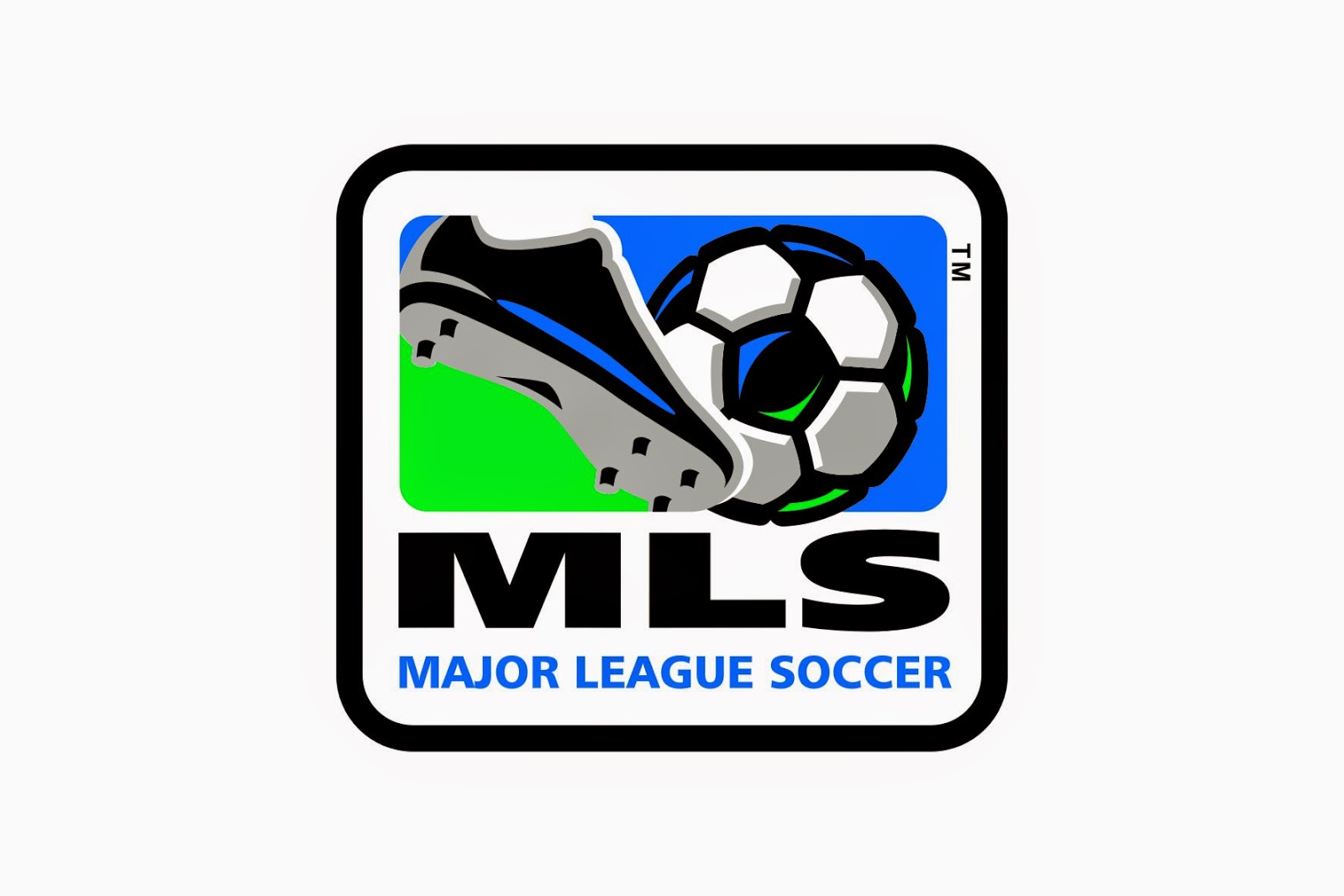 4 футбольная лига. Первая лига логотип. Лига МЛС лого. Major League Soccer logo. Лого МЛС ФИФА.