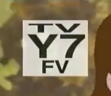 Image, Ben 10 under TV, Y7, FV.JPG, Logopedia, Fandom.