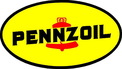 Pennzoil Logos - pennzoil logo a decal by tomcanty roblox pennzoil logo