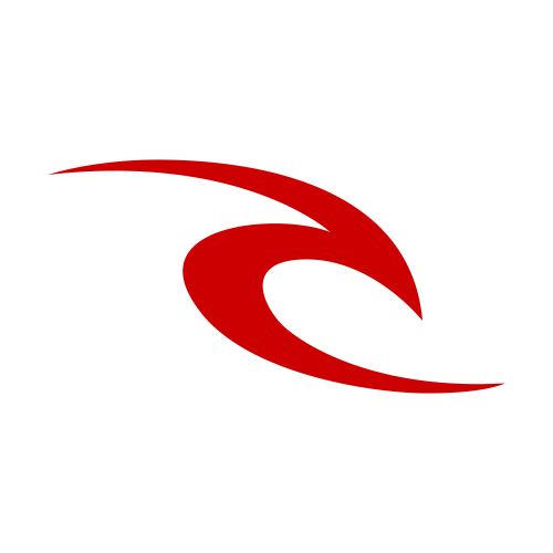 Logotyp för RIP CURL