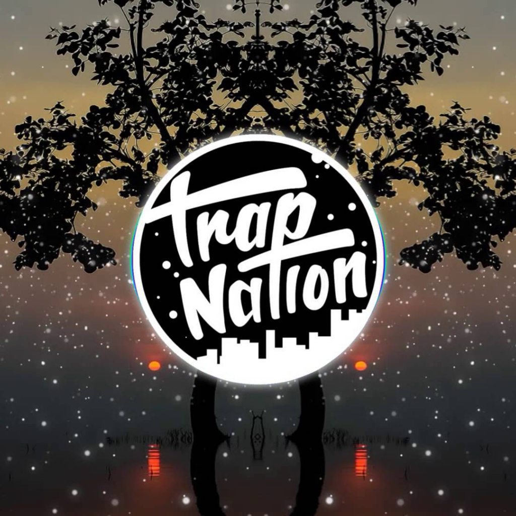 Trap Nation Logos - download mp3 heathens remix roblox song id 2018 free