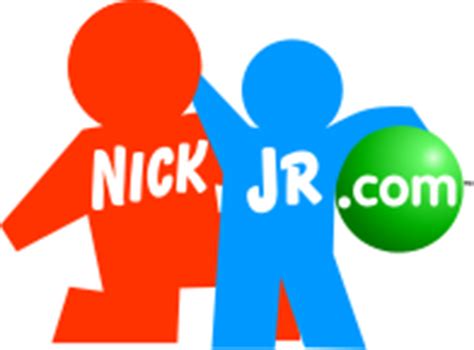 Nick jr прямой. Nick Jr логотип. Nick Jr Телеканал. Телеканал Nick Jr logo. Nick Jr com.