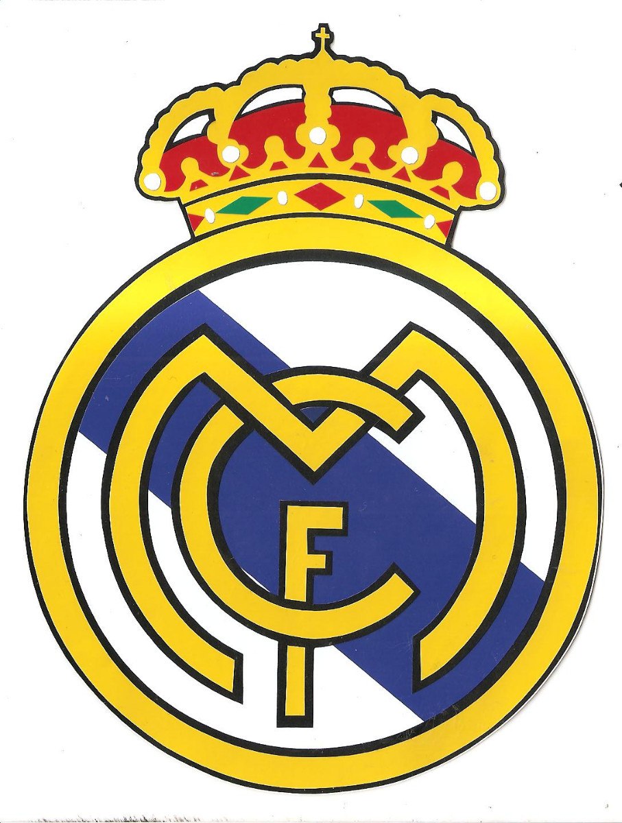 Лого мадрида. Футбольный клуб Реал Мадрид лого. 512x512 логотип Реал Мадрид. 512 512 Logos Реал Мадрид. Герб ФК Реал Мадрид.