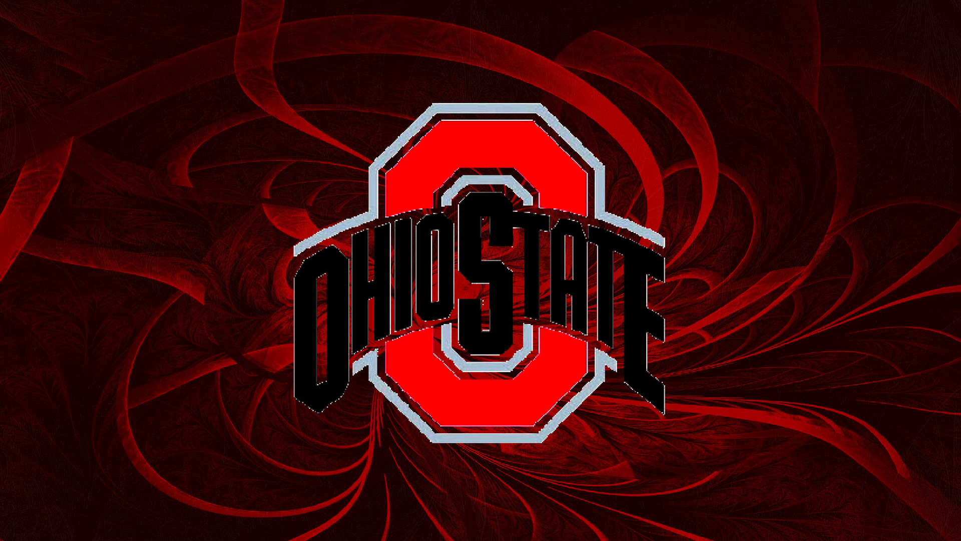 Ohio state Logos