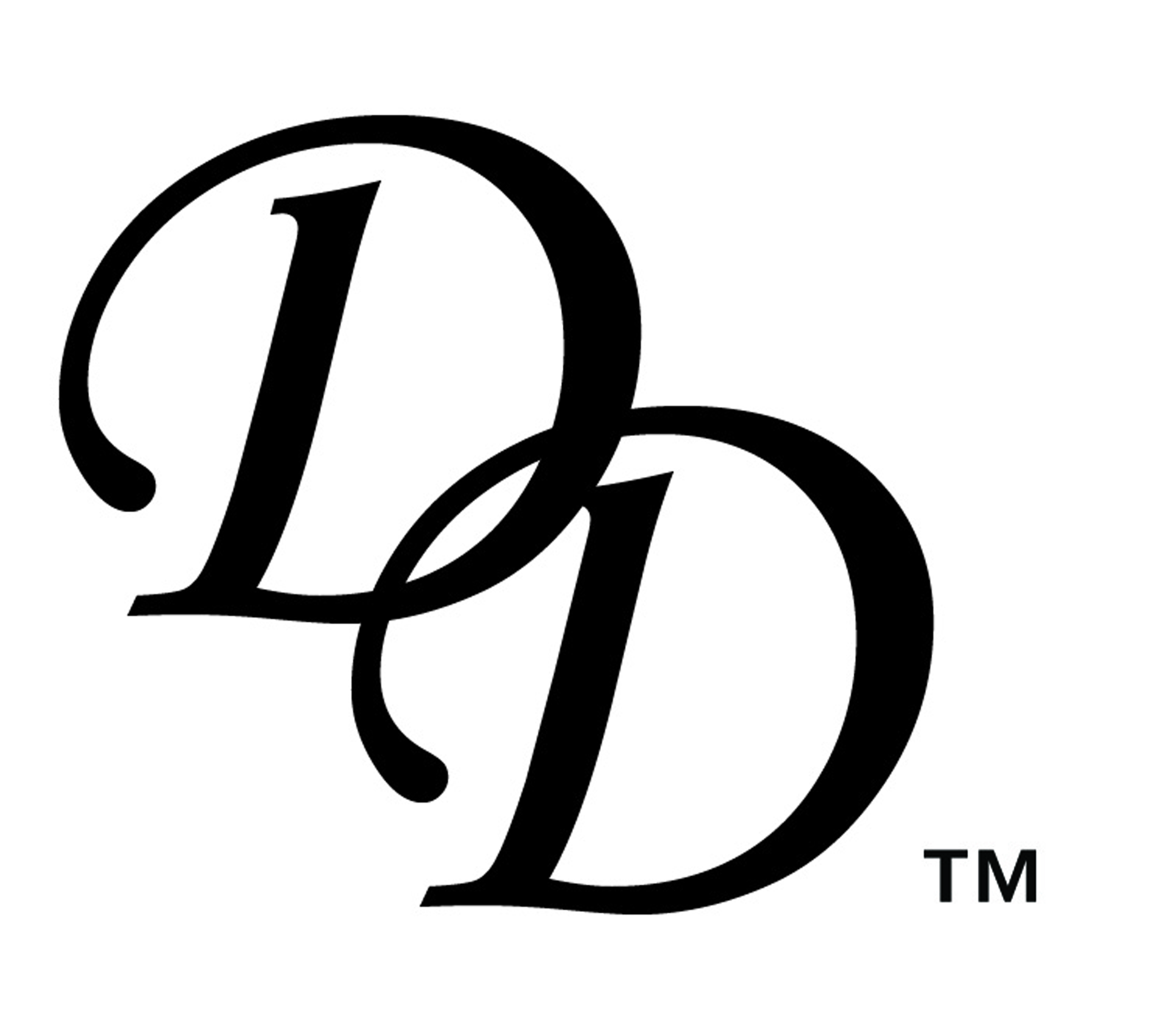 Д длю. Логотип с двумя буквами д. Эмблема с буквой а. Две буквы д. Сочетание букв в логотипе.