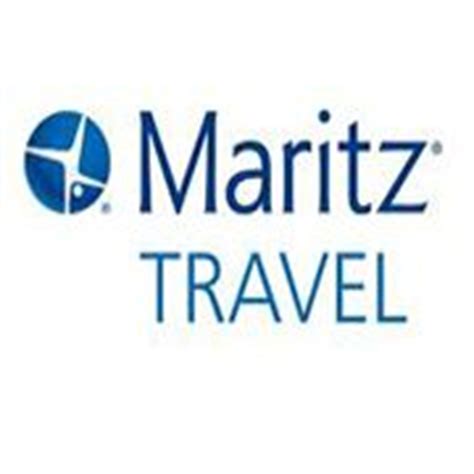 maritz travel edward jones phone number