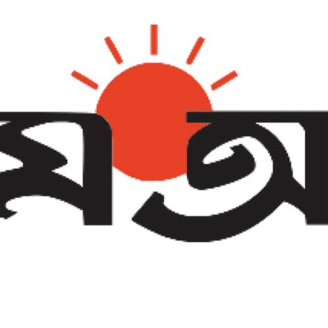 Prothom Alo, Khan Academy Bangla. 