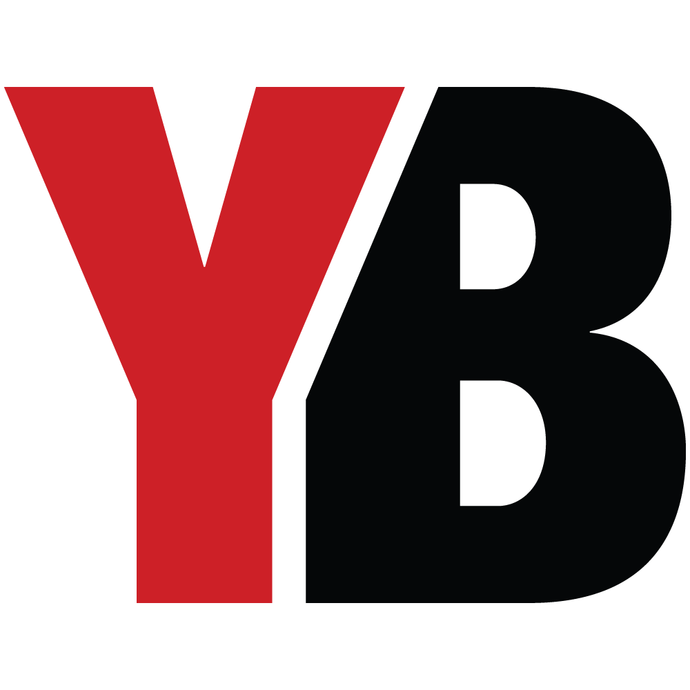 Nba Youngboy Logo - Nba Youngboy Type Beat "Key" Prod by Kay Beatz