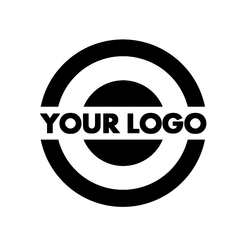 Your Logo Here Image Png. bianoti.com. 