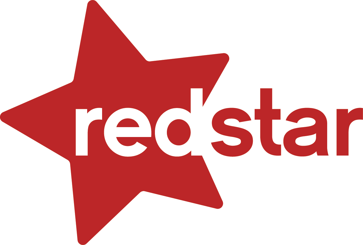Игры ред стар. Redstar логотип. Ред Стар. Логотип звезда. Red Stars надпись.