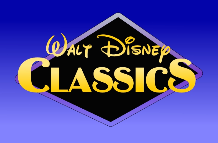 Классика Дисней. Disney Classics logo. Студия Disney Jazz. Walt Disney Classics uk. Классика диснея