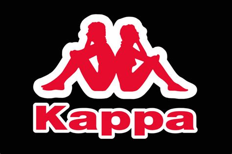 Kappa soccer Logos