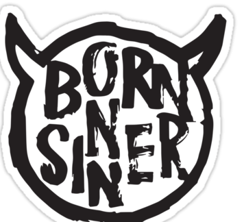 born sinner torrent