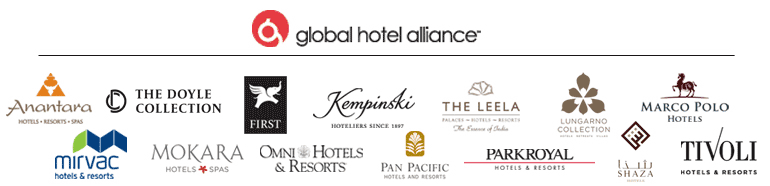 Global hotels. Глобальный гостиничный Альянс. Бренды Gha отели. Отель Global Hotels. Хочу Глобал.