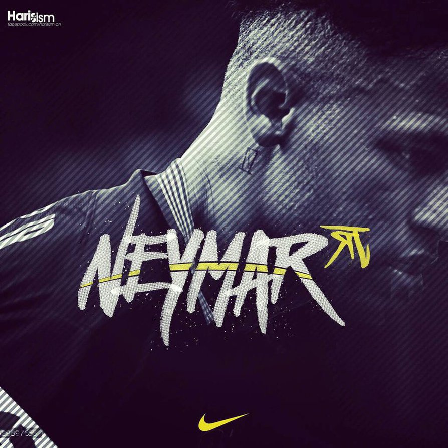 Featured image of post Neymar Jr Njr Logo We specialise in the manufacture and supply of top quality cheap soccer jerseys discount soccer jerseys and other peripheral products