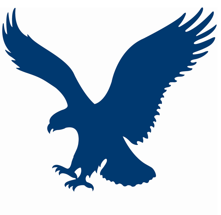 Bird Fashion Logos