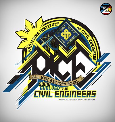 Civil engineering Logos