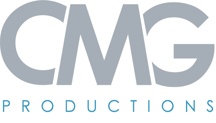 Cmg Logos