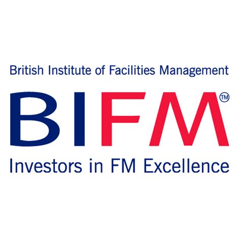 Bifm Logos