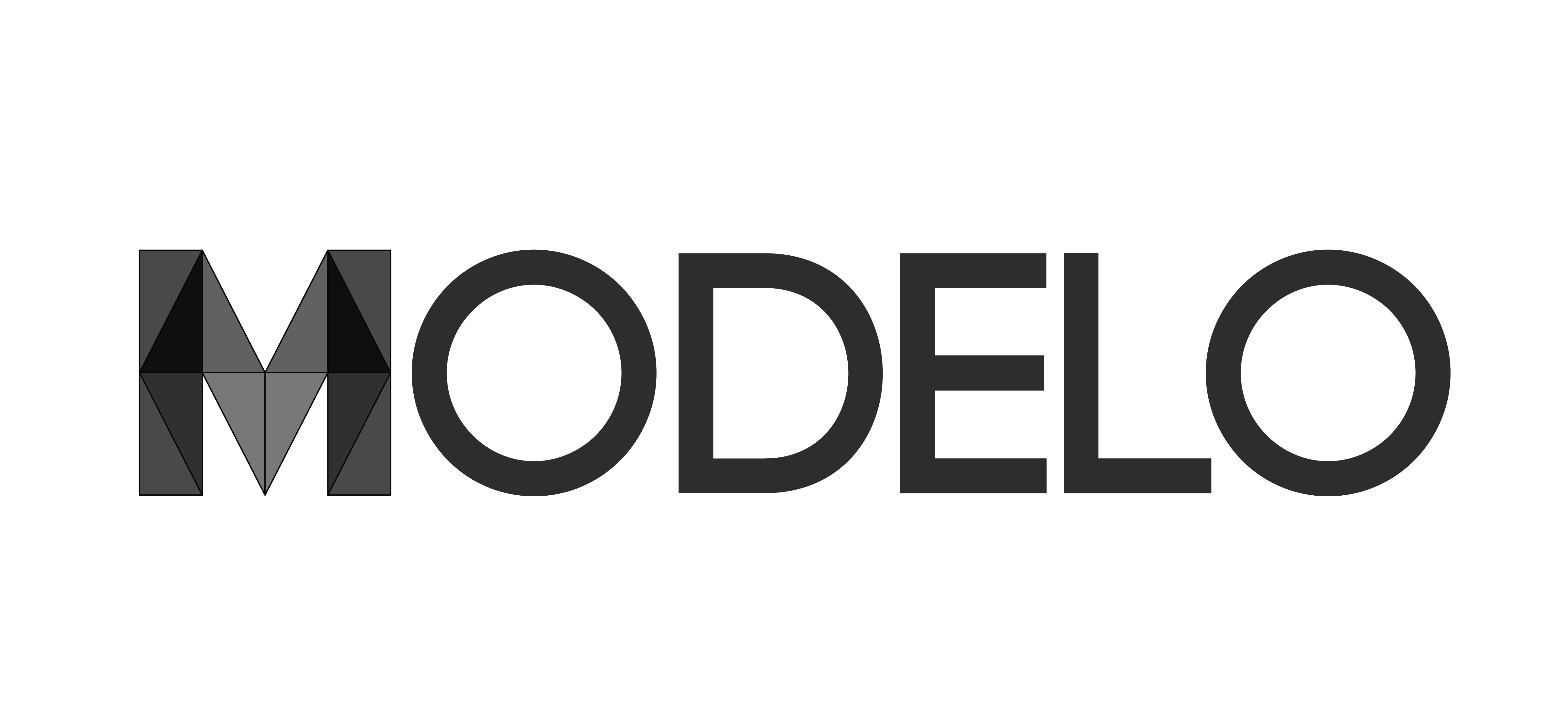 Modelo Logos