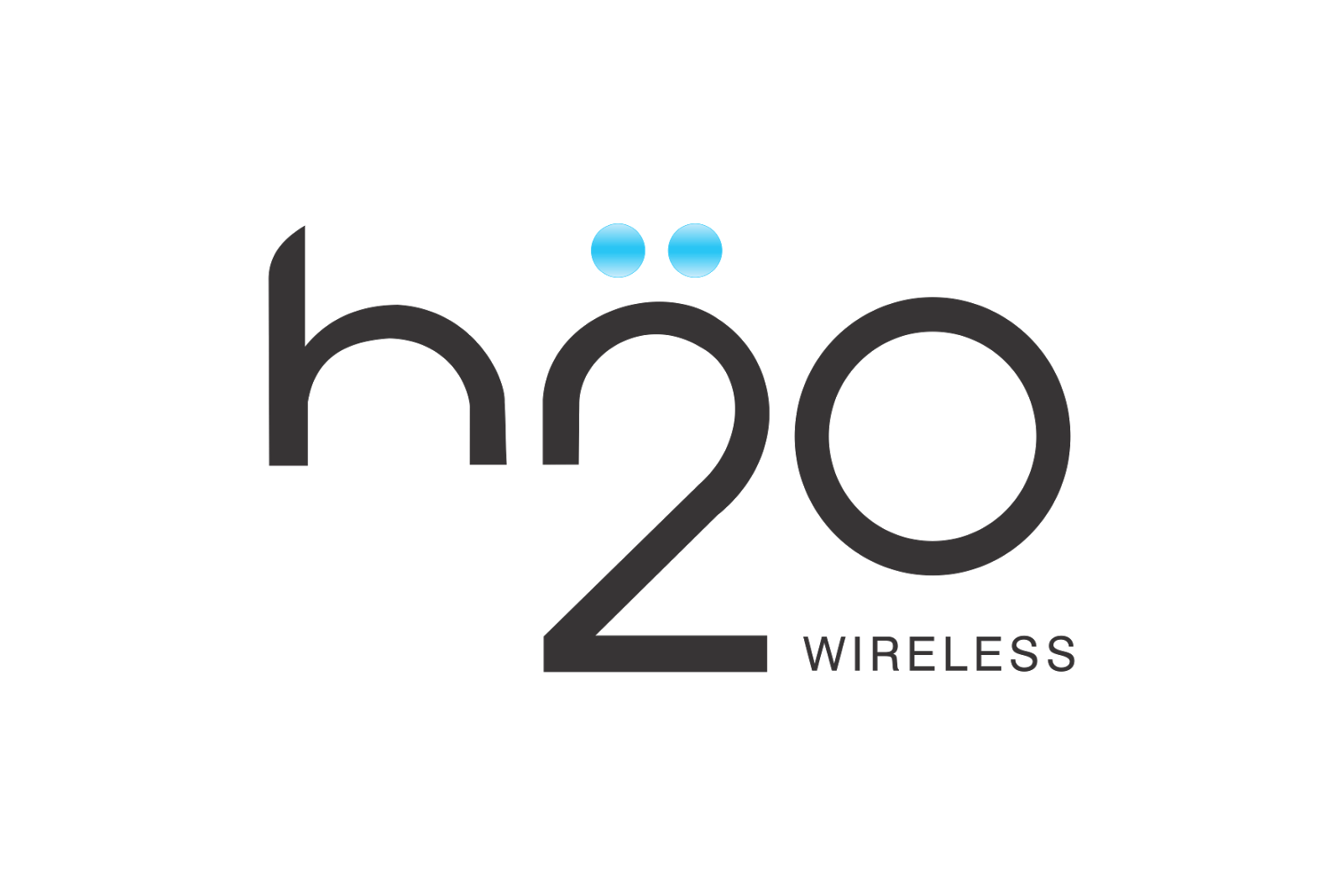 Nio h2o. H2o Wireless. Логотип o2. H2o2. H2o бренд одежды.