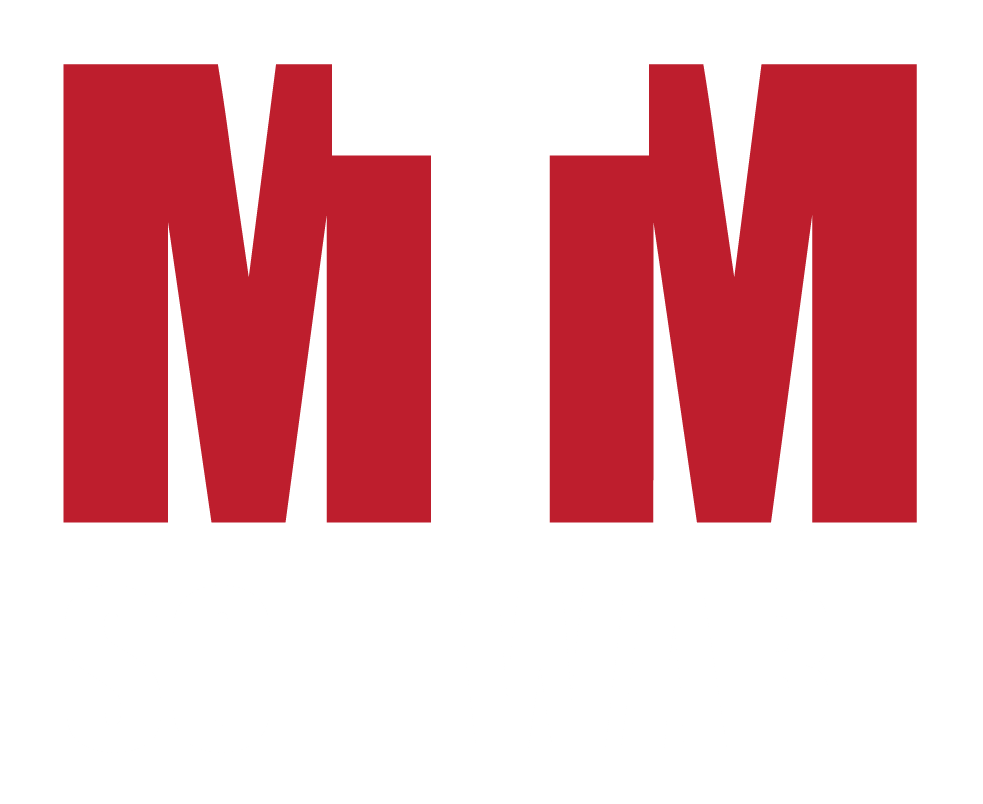 Mtm Logos