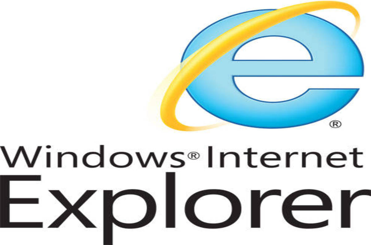 Интернет эксплорер edge. Логотип эксплорер. Microsoft Internet Explorer. Internet Explorer Эволюция. Логотип Internet Explorer 9.