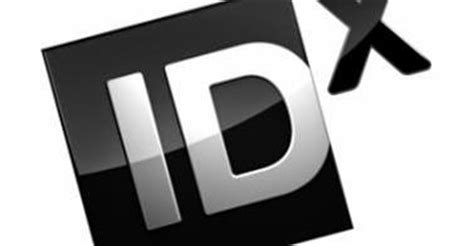 Discover id. ID Extra канал. ID Xtra Телеканал. Extra TV картинка. ID Xtra Европа логотип.