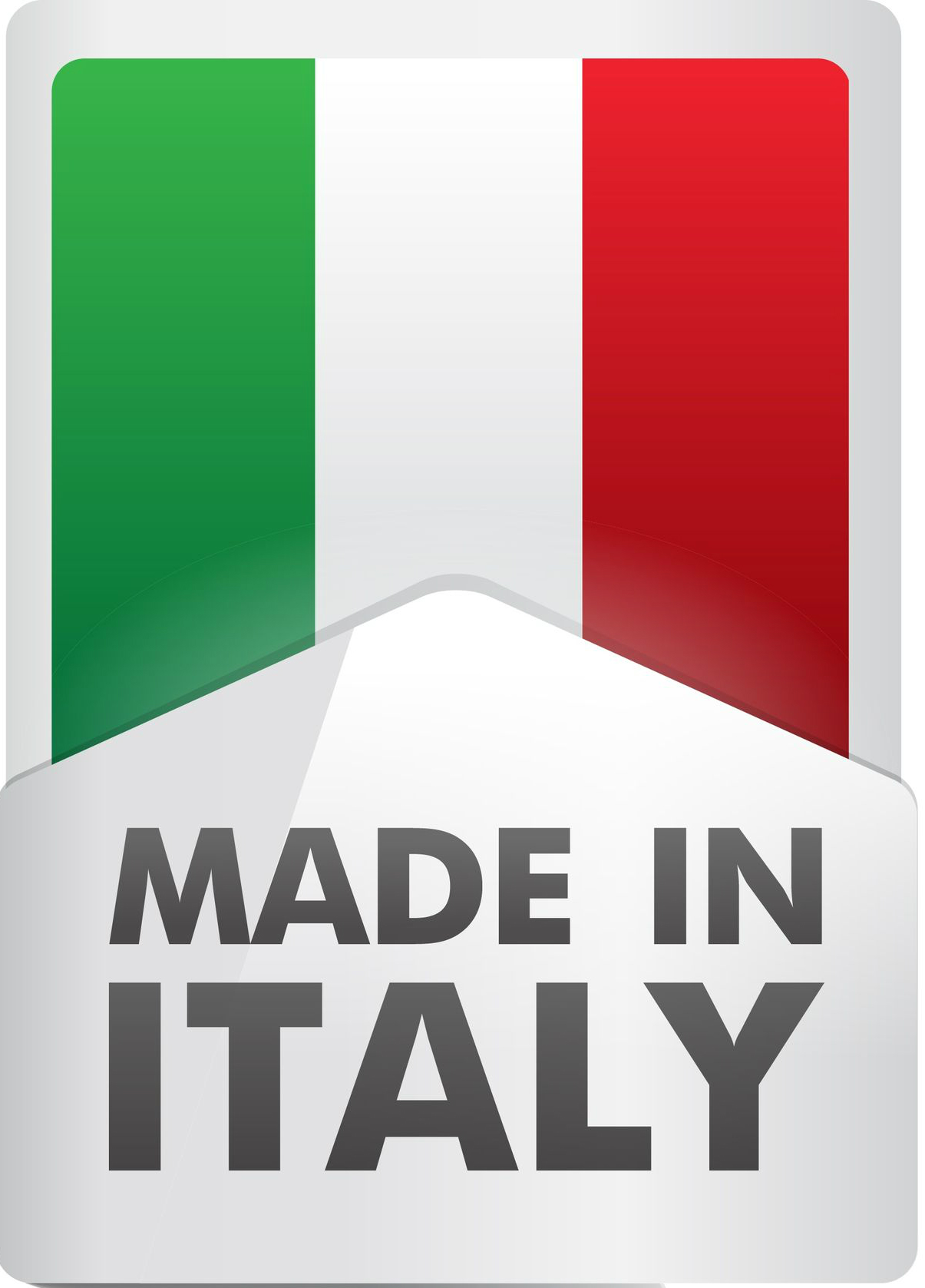 Famous Italian Logos