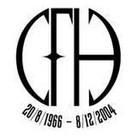 Cfh Logos