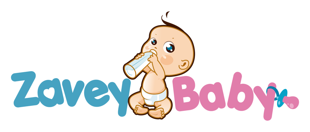 Бэйби baby. Логотип Беби. My Baby логотип. Логотип бэби шоп. Вывеска Беби.