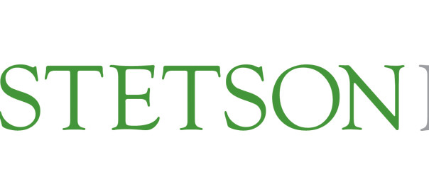Stetson Logos