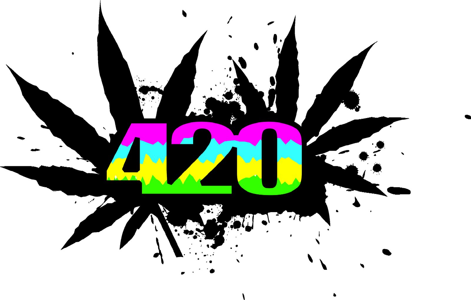 420-logos