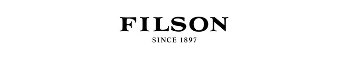 Filson Logos