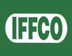 Iffco Logos