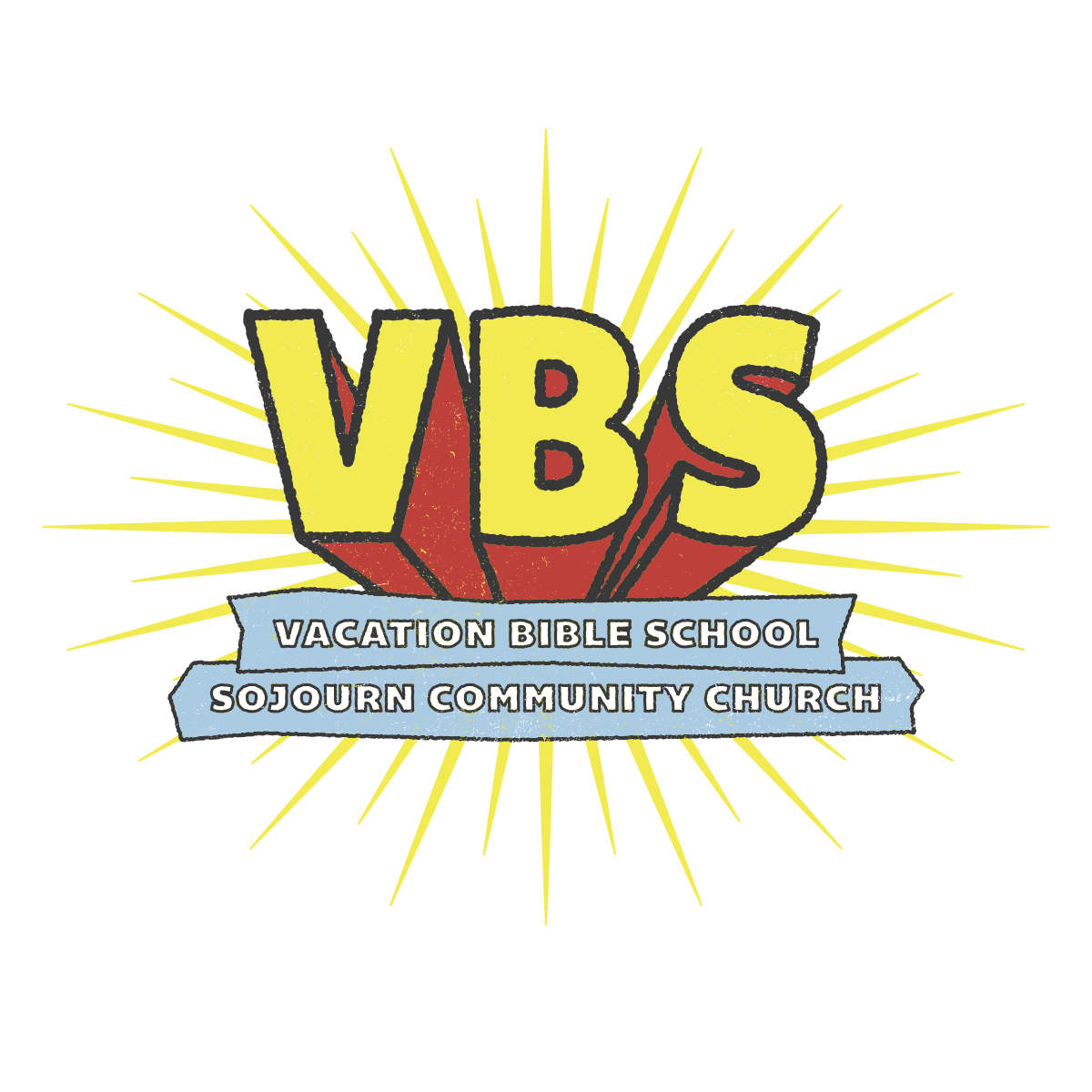 Vbs Logos