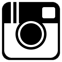 Instagram verified symbol copy