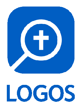 Logos bible software Logos