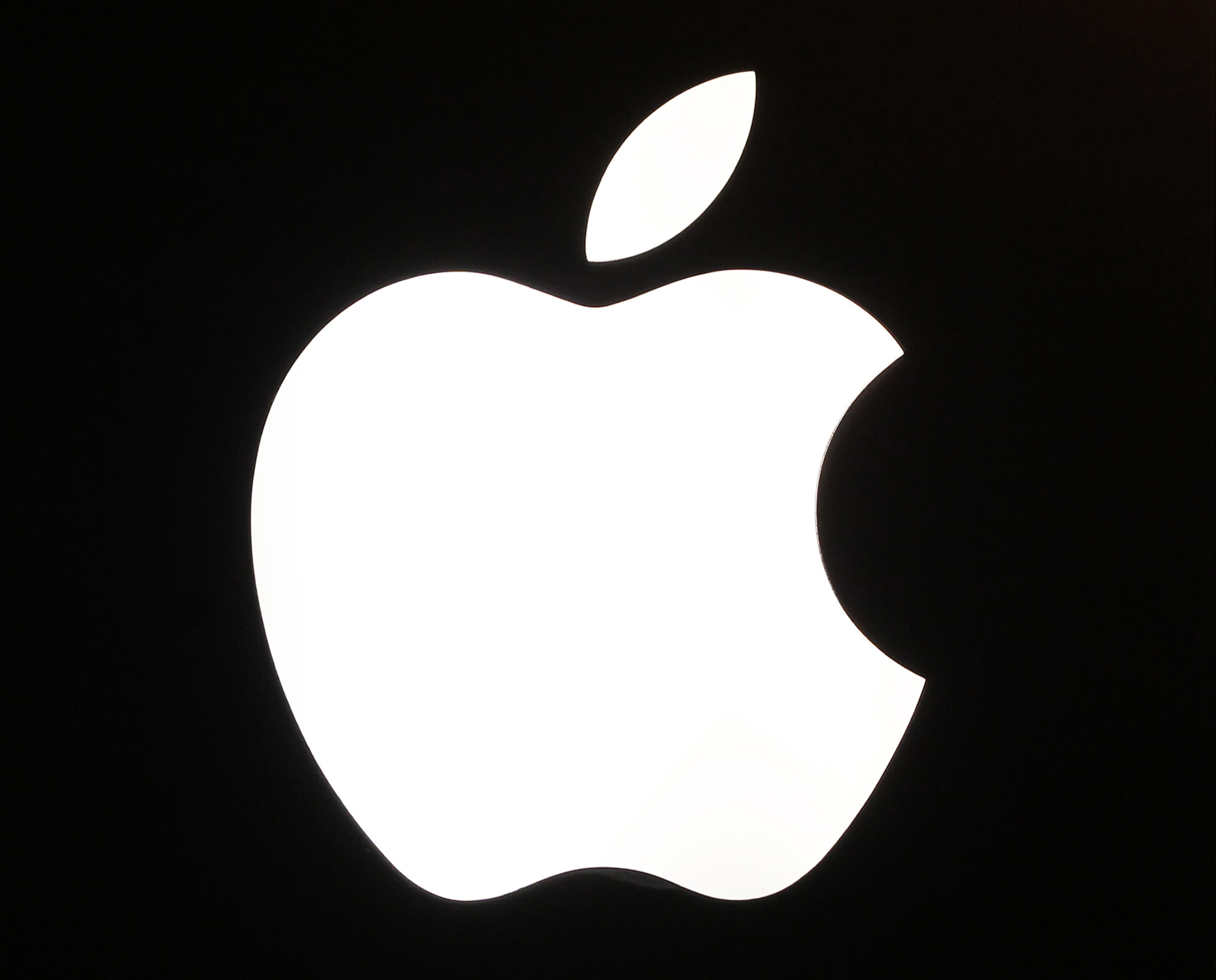 Apple inc iphone. Значок Эппл. Эпл яблоко айфон. Логотип компании Эппл. Значок Эппл символ.