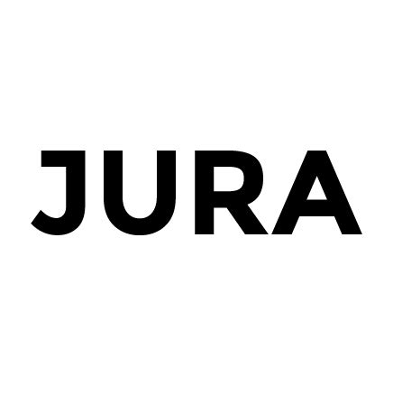 Jura Logos