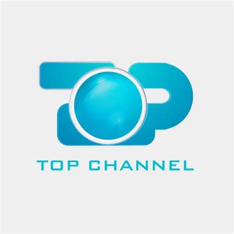 Skelne Mount Bank spion Top channel Logos