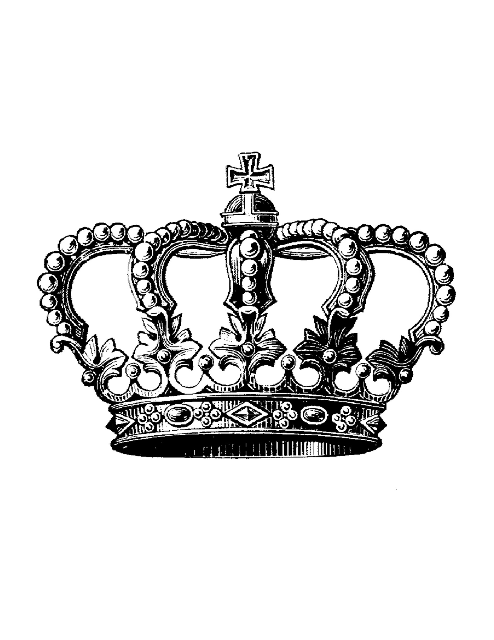 Free Free 118 Crown Royal Black Svg SVG PNG EPS DXF File