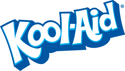 Kool Aid Logos - kool aid roblox