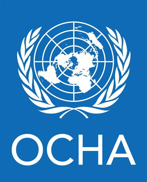 Humanitarian Logos