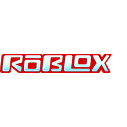 Roblox 2006 Logos