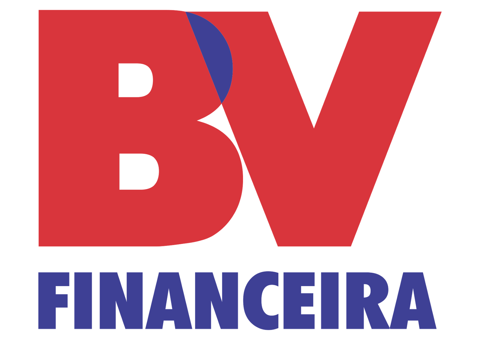 Логотип BV. CMP Fibalite BV лого. BV. Kubus Sports BV лого.