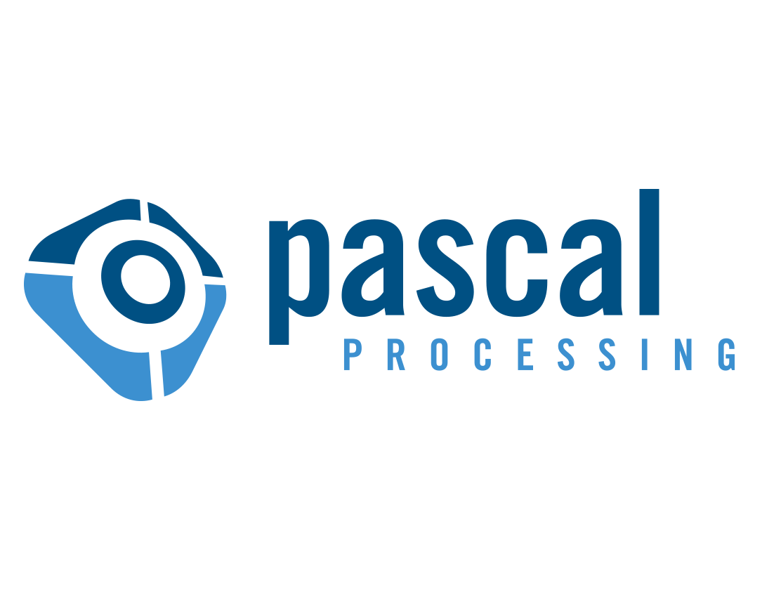 Паскаль язык программирования лого. Pascal язык программирования логотип. Паскаольль логотип. Паскаль язык программирования логотип без фона. Pascal паскаль