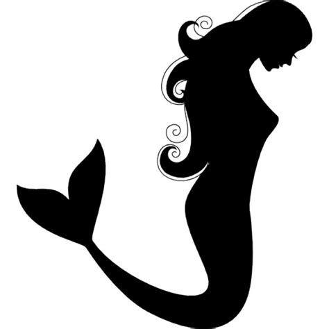 Sirena Logos