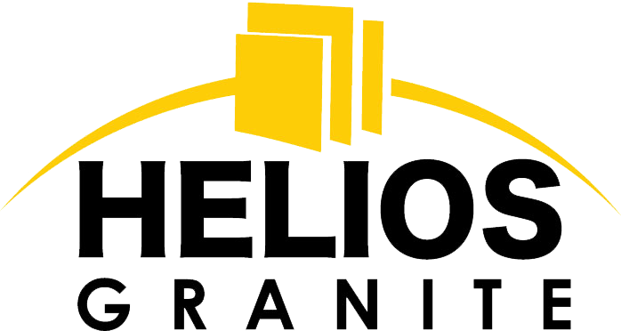  Granite  Logos 