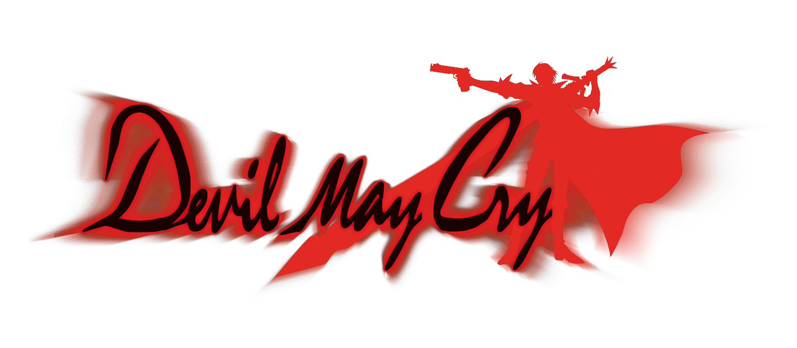 Мая без края. Devil May Cry эмблема. Devil May Cry 1 логотип. Девил май край лого. DMC 4 logo.